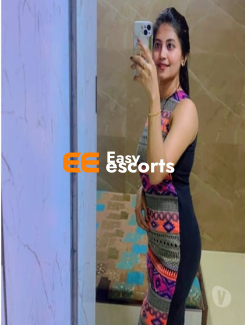 FULL CASH PAYMENT no advance HYDERABAD only