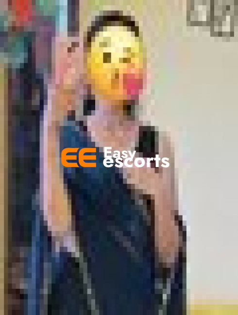 Enjoy cash on delivery 24 7 hyderabad available