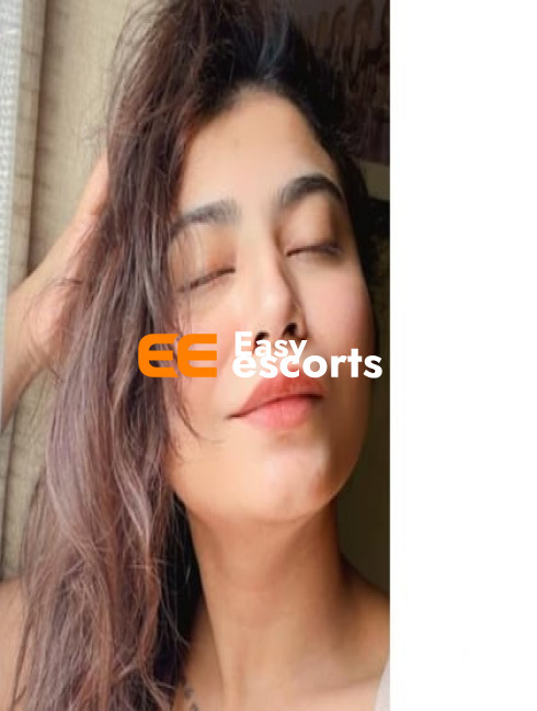 CASH PAYMENT JENIUNE SERVICE AVAILABLE