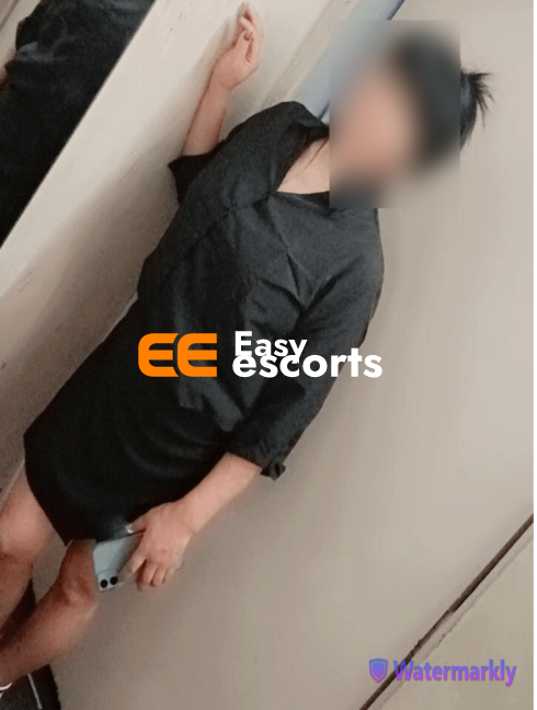 Trusted Delhi Escort for Long Stays