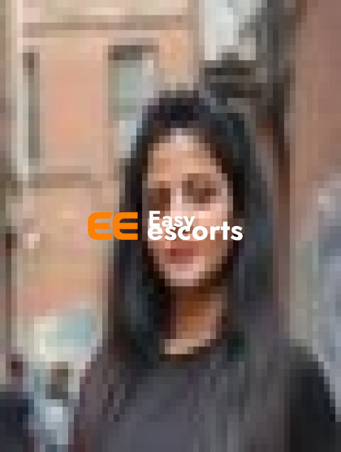 I am new model in Hyderabad timepass not allowed