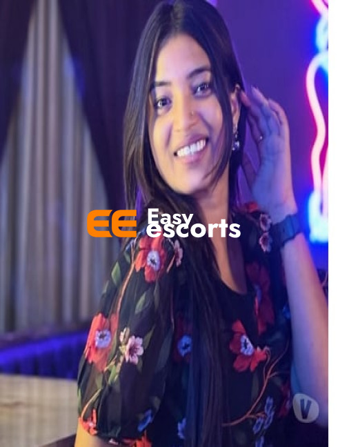 I am independent girl