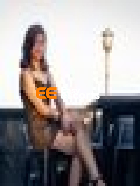 Priya independent hot sexy call girl in hand cash payment