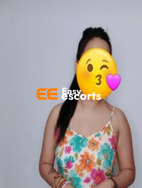 Hi I am indipendent girl