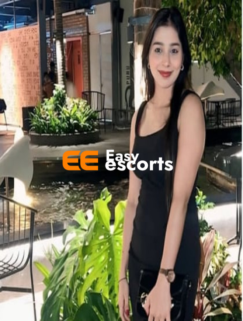 No Advance Direct Cash Payment Independent Service