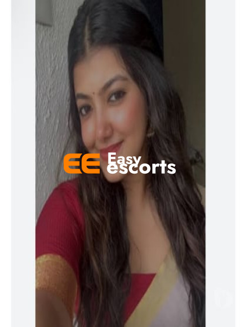 ONLY CASH ON DELIVERY 100% GENUINE SERVICE IN HYDERABAD