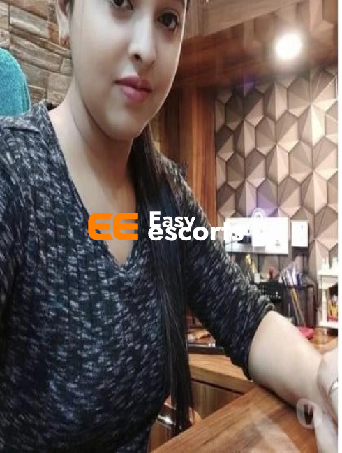 college girl will do sex for Money