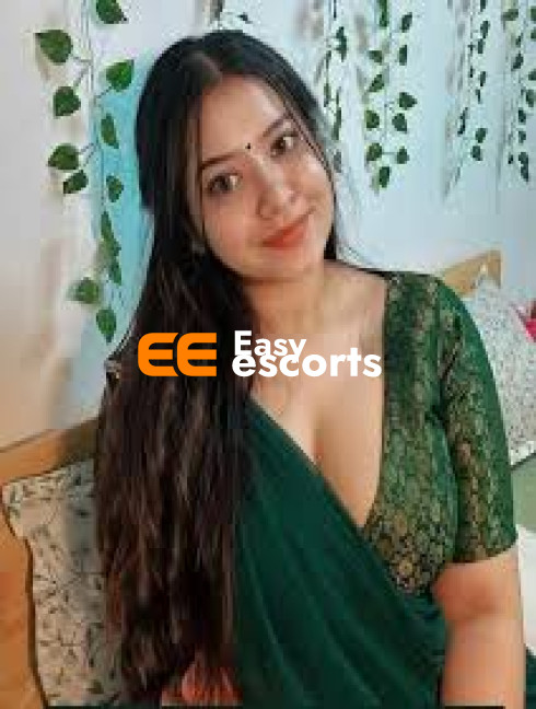 Gurgaon BEST VIP HIGH PROFILE CALL GIRL SERVICE AVAILABLE GENUINE FULL SAFE AND SECURE Show All Previous