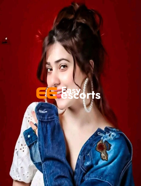 High Class Russian Escorts