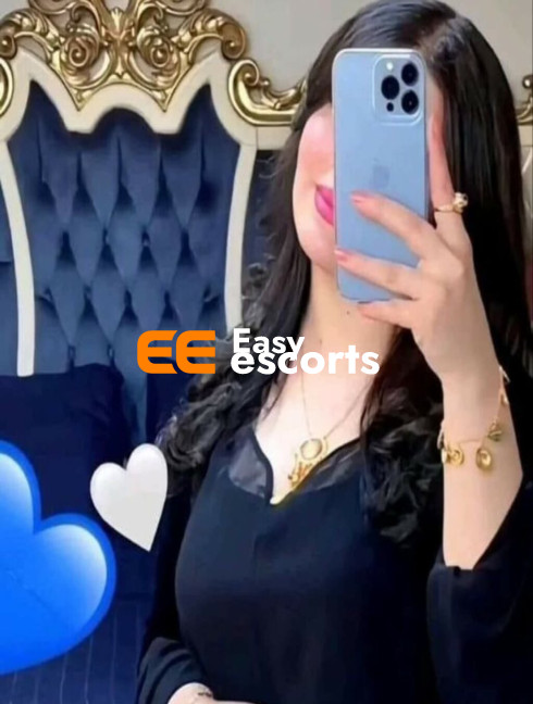 Ritika, Non-Stop Fun 100% Pleasure - escort in New Delhi