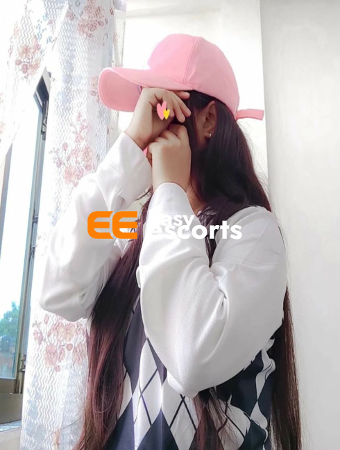 VIP RUSSIAN ESCORT LUXURY AT ITS FINEST - escort in New Delhi