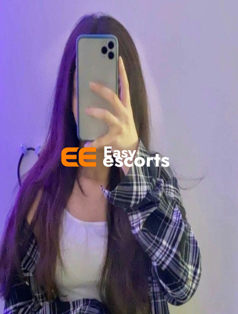 Unfiltered KIRAT adulthood - escort in New Delhi