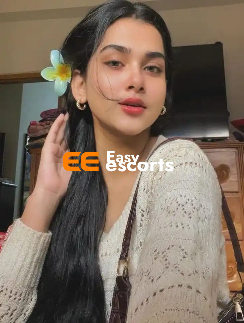 Raani Hot Chubby Women 100% Satisfaction - escort in New Delhi