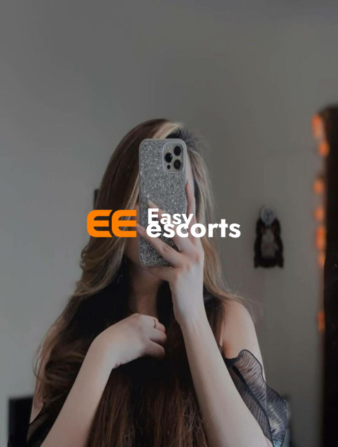 Aaliya Independent Girl Incall Available - escort in New Delhi