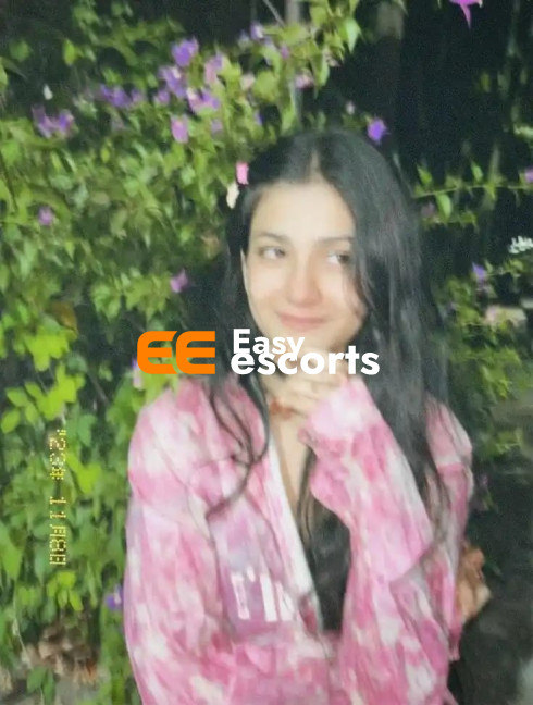 Parul Independent Girl in Delhi - escort in New Delhi