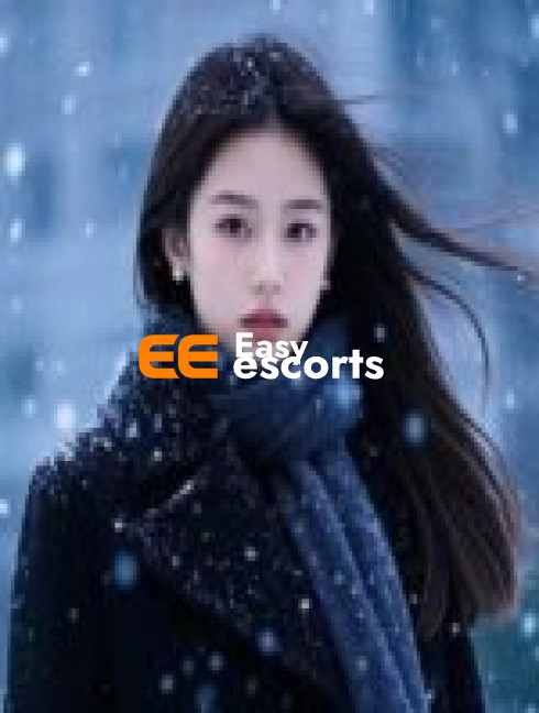 Independent Tisha - escort in New Delhi