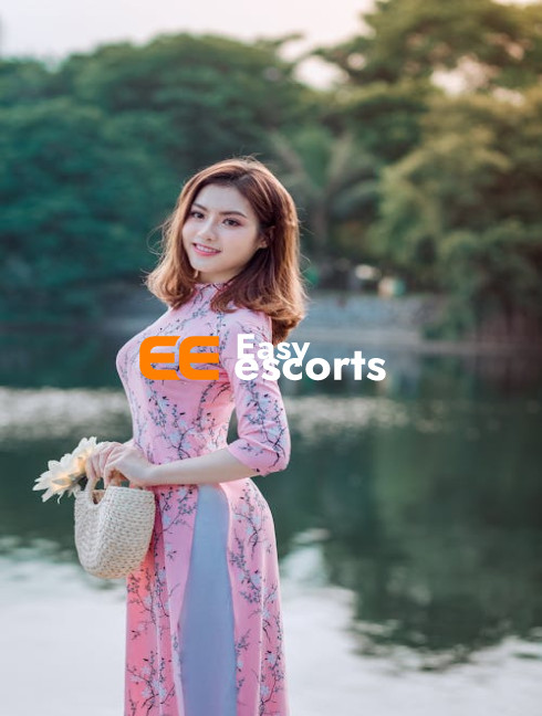 Nitya real meet & CAM fun (Outcall only) - escort in New Delhi