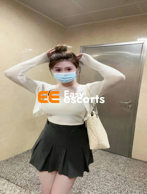 🥂𝘔adhu📸Bengali Wife🥂Live Cam Shows🥂 - escort in New Delhi