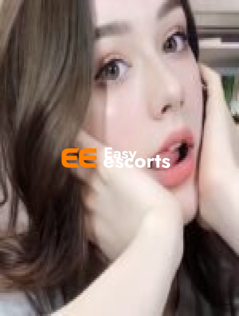 Shivani Real & Cam - escort in New Delhi