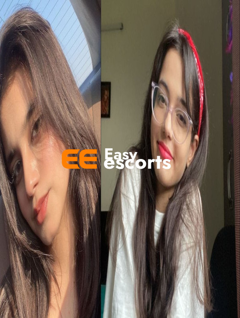 Get Mesmerized With Sexy Russian Girl - escort in New Delhi