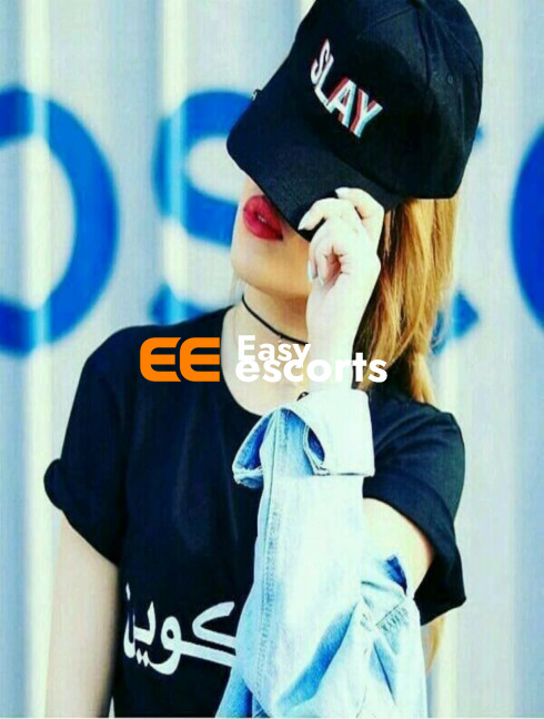 FUN WITH BIG BOOBS HOT SQUIRTER - escort in New Delhi