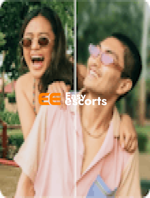 🧿 VIP RUSSIAN & INDIAN SHORT NIGHT🧿🧿 - escort in New Delhi