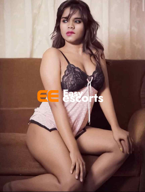 Chennai best Low price genuine sexy VIP call girls are provided safe and secure full open service call anytime hours available