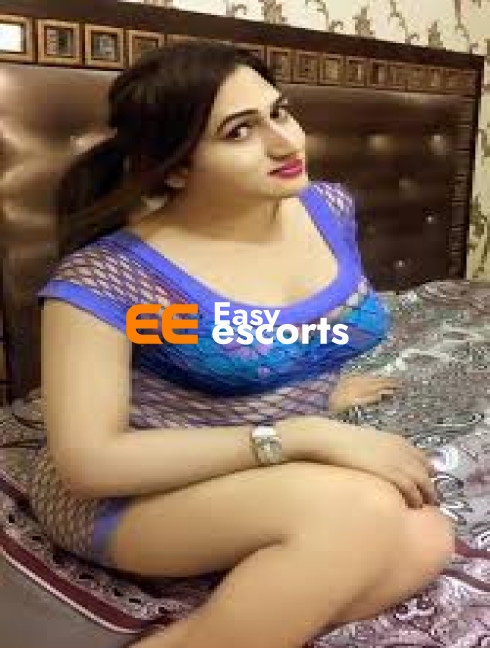 My self Muskaan Sharma call girls service 24/7 available