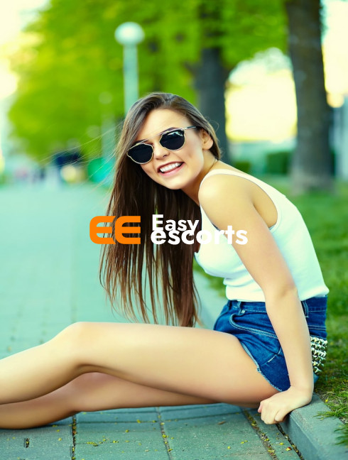 High-Class Delhi Escorts for Premium Lifestyle