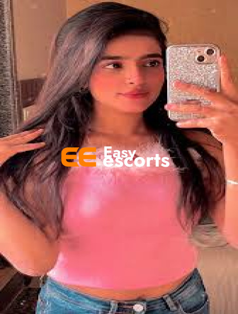 Gurgaon  BEST GOOD QUALITY EDUCATED SATISFACTION GIRL AFFORDABLE COST ESCORTS SERVICE'S AVAILABLE