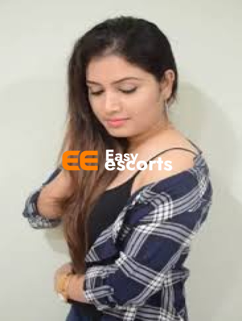 Gurgaon BEST GOOD QUALITY EDUCATED SATISFACTION GIRL AFFORDABLE COST ESCORTS SERVICE'S AVAILABLE
