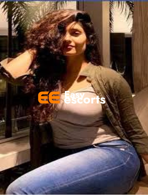 Gurgaon BEST SAFE HIGH PROFILE LOW PRICE GENUINE SERVICE AVBL