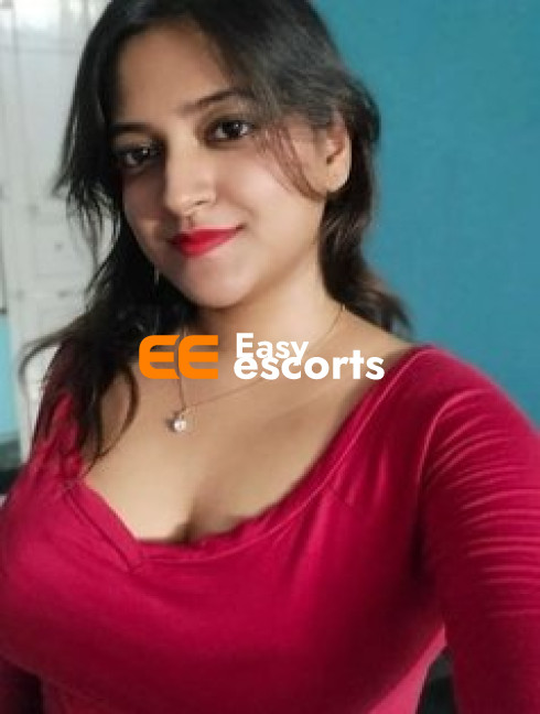 Bhopal Low price %genuinesexy VIP call girls are provided safe and secure service Show