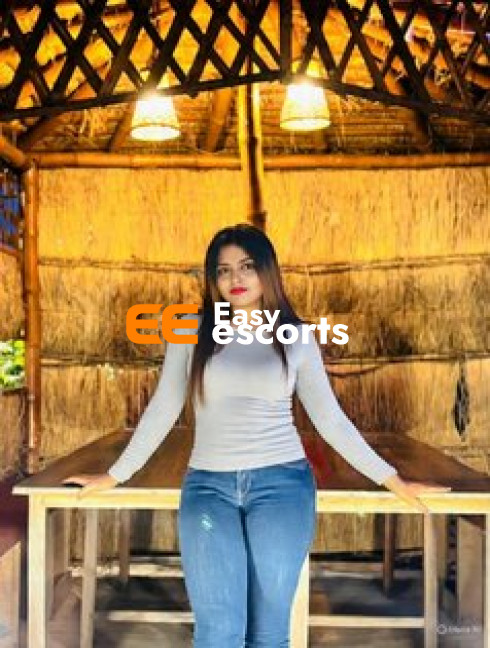 Bhopal BEST VIP SAFE AND SECURE GENUINE SERVICE CALL ME