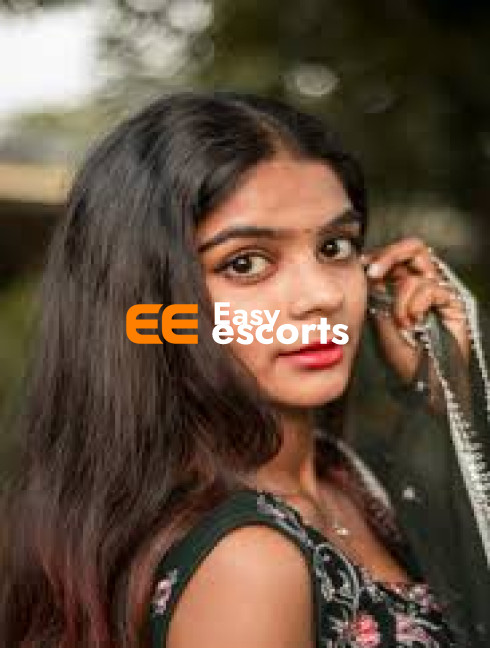 AllahabadVIP call girl service Hi profile pic