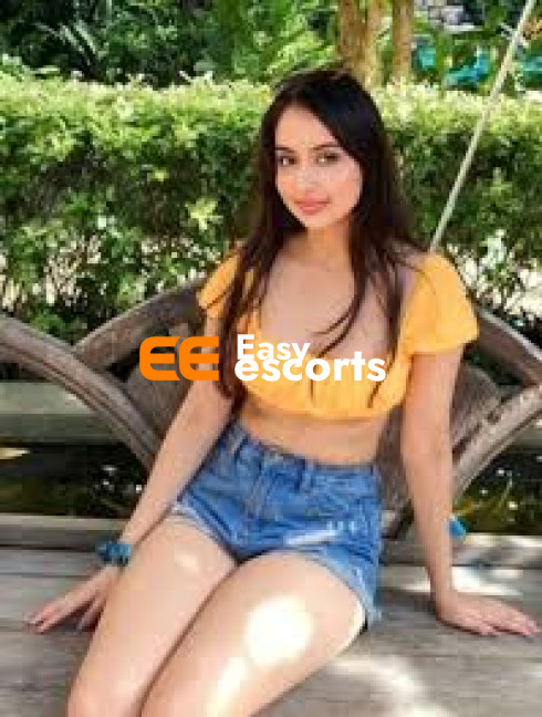 Allahabad Top Class Independent Escorts Affordable prices incall outcall facilities 24 hours