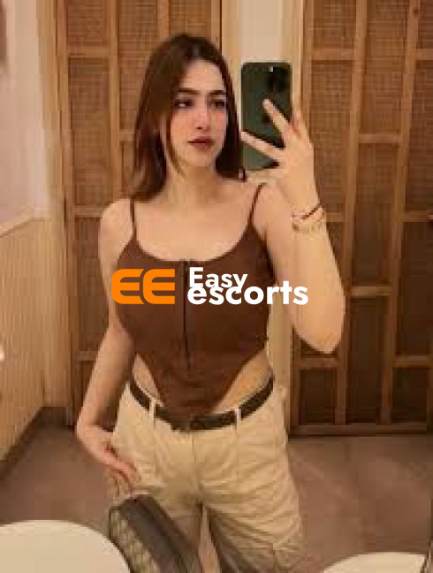 Ambala VIP Real profile Independence service genuine service home service hotel service 24 hours available About me