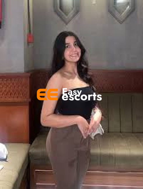 Ambala 💫Low price %genuine sexy VIP call girls are provided safe and secure service