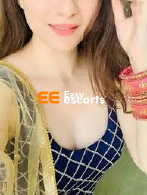 Ambala sex pose lip sucking without licking