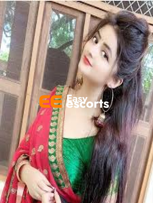 Ambala BEST VIP HIGH PROFILE CALL GIRL SERVICE AVAILABLE GENUINE FULL SAFE AND SECURE Show All Previous