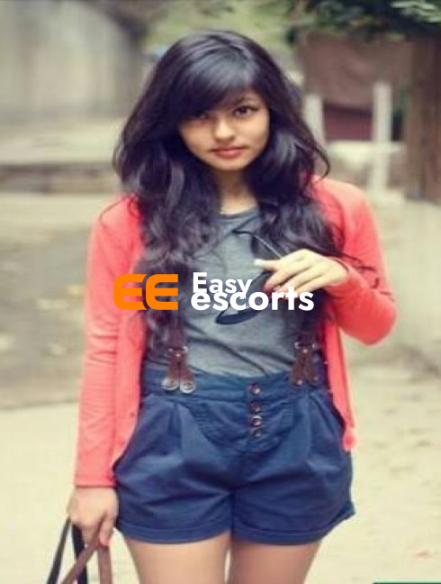 Call Girls 