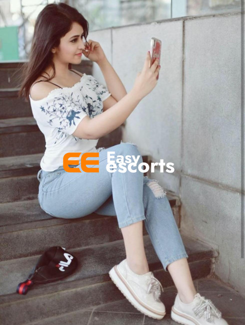 Call Girls 
