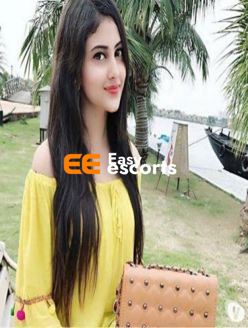 Call Girls 