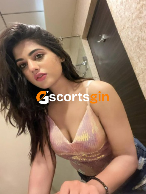 Call Girls 